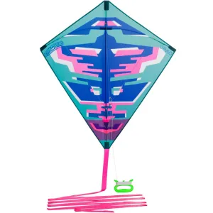 2-in-1 progressive (stunt<-> static) - izypilot 100