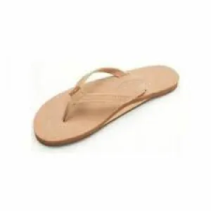 301 ALTSN WOMEN'S SIERRA BROWN - SLIM