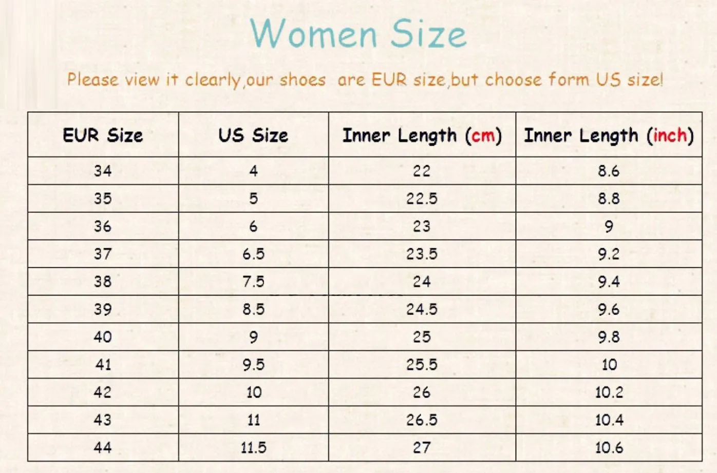 3D Flowers Linen Slip On Ballet Flats Breathable Fabric Shoes