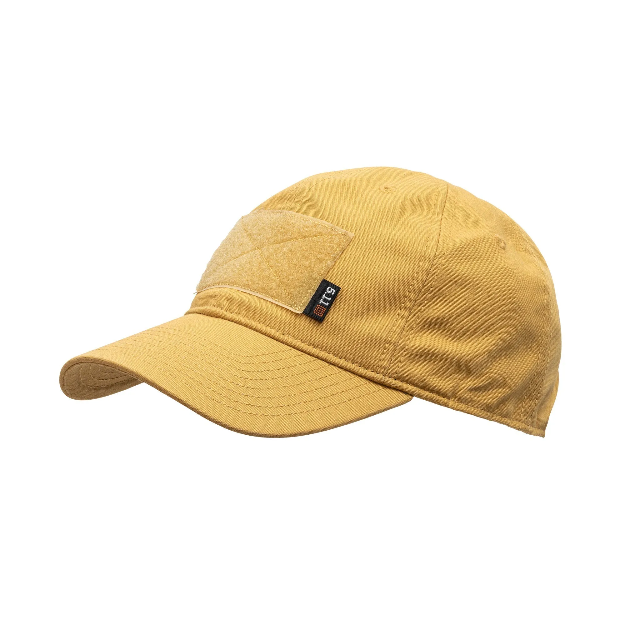 5.11 Tactical Flag Bearer Cap