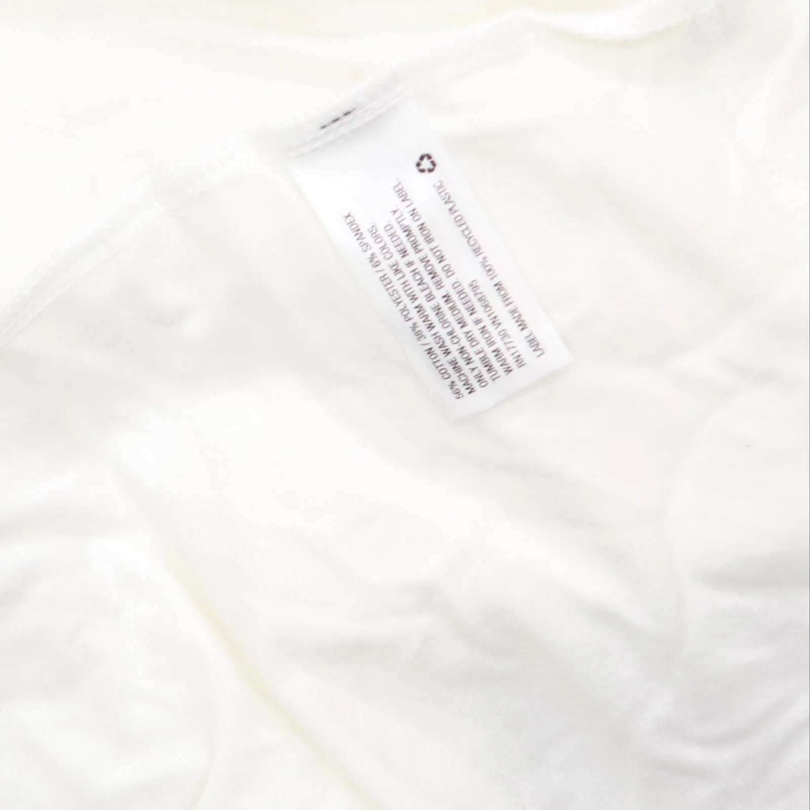 A New Day Women's Sleeveless Knit Ballet Dress 84197893 White L