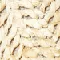 Adapt Raffia Heel Sandals