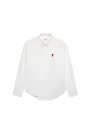 ADC Shirt