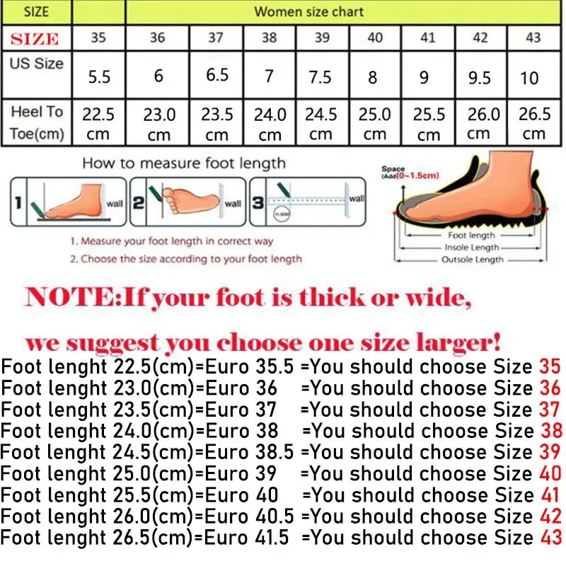 ADVBRIDGE  -  Spring Brand Women Flats Soft Leather Eelgant Dress Shoes Round Toe Shallow Slip On Ladies Casual Ballet Shoes New Woman