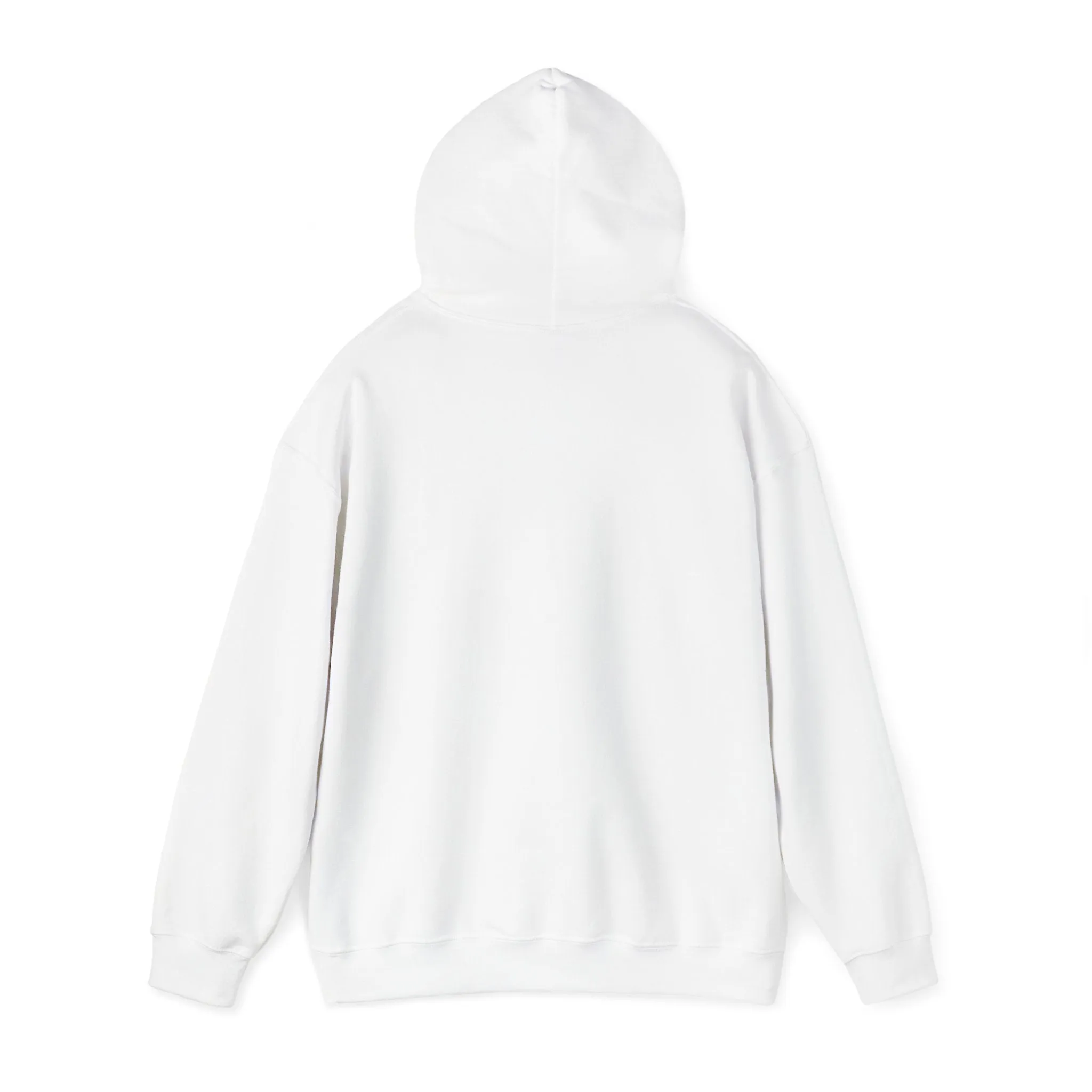 Ain't No Hubby Like the One I Got Hoodie