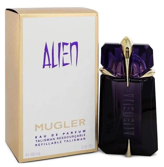 Alien