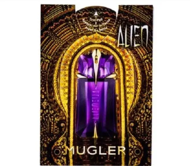 Alien