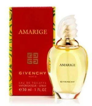 Amarige