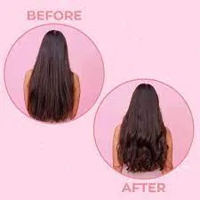 Amoris Hair Styling Wand
