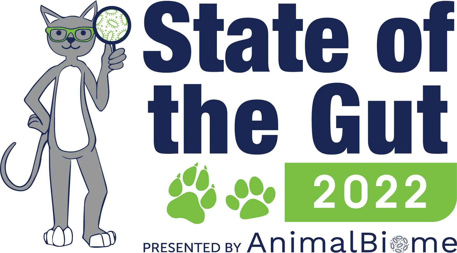 AnimalBiome Employee T-Shirt