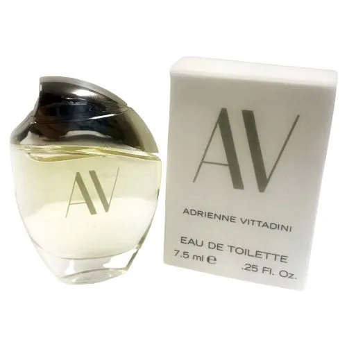 AV