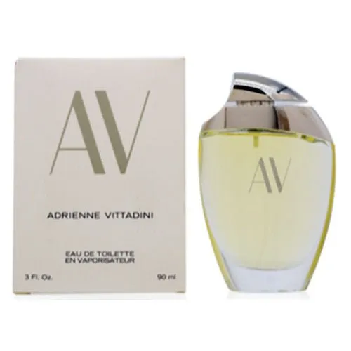 AV