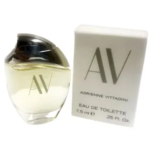 AV