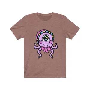 Baby Eye Monster Tee Shirt
