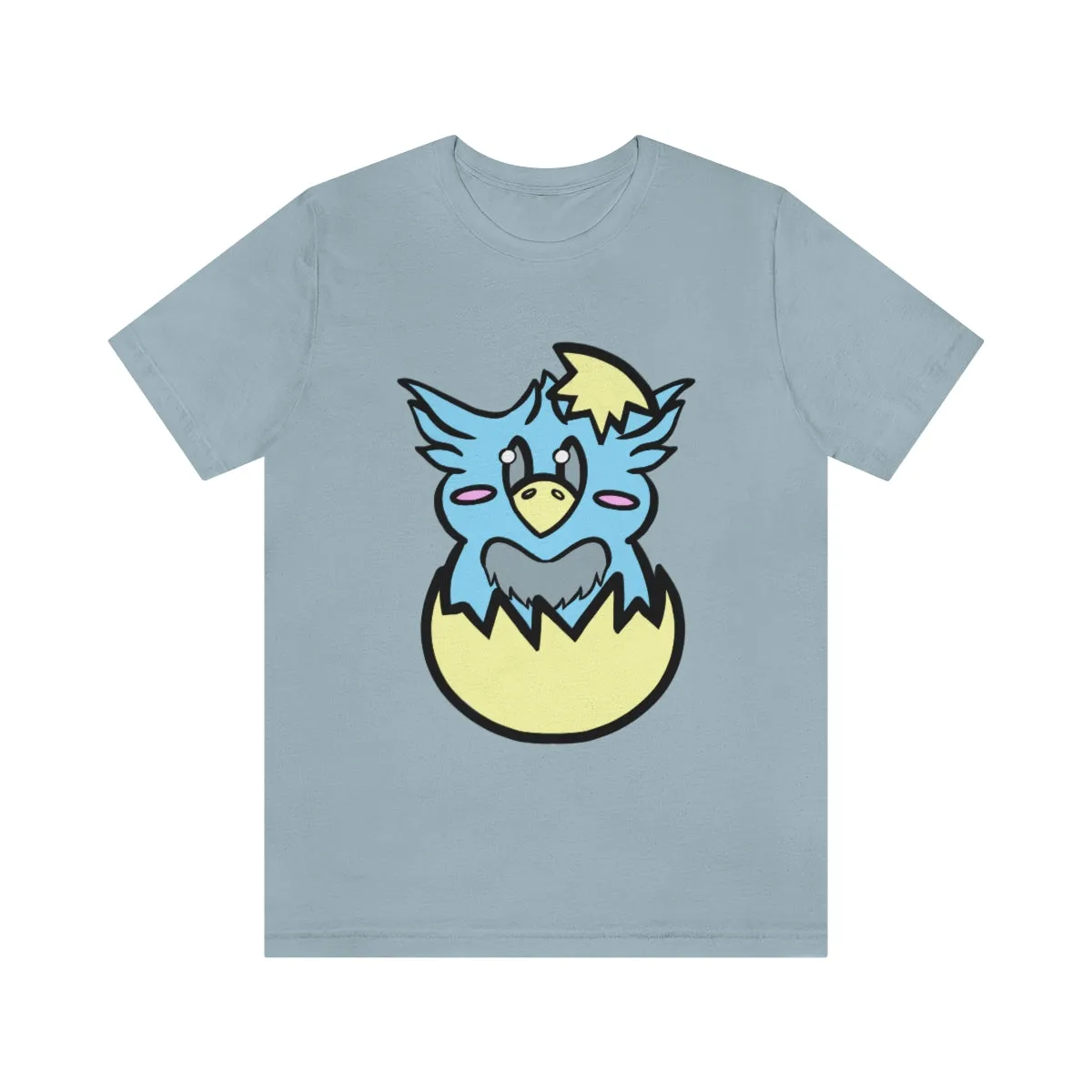 Baby Hippogriff Tee Shirt
