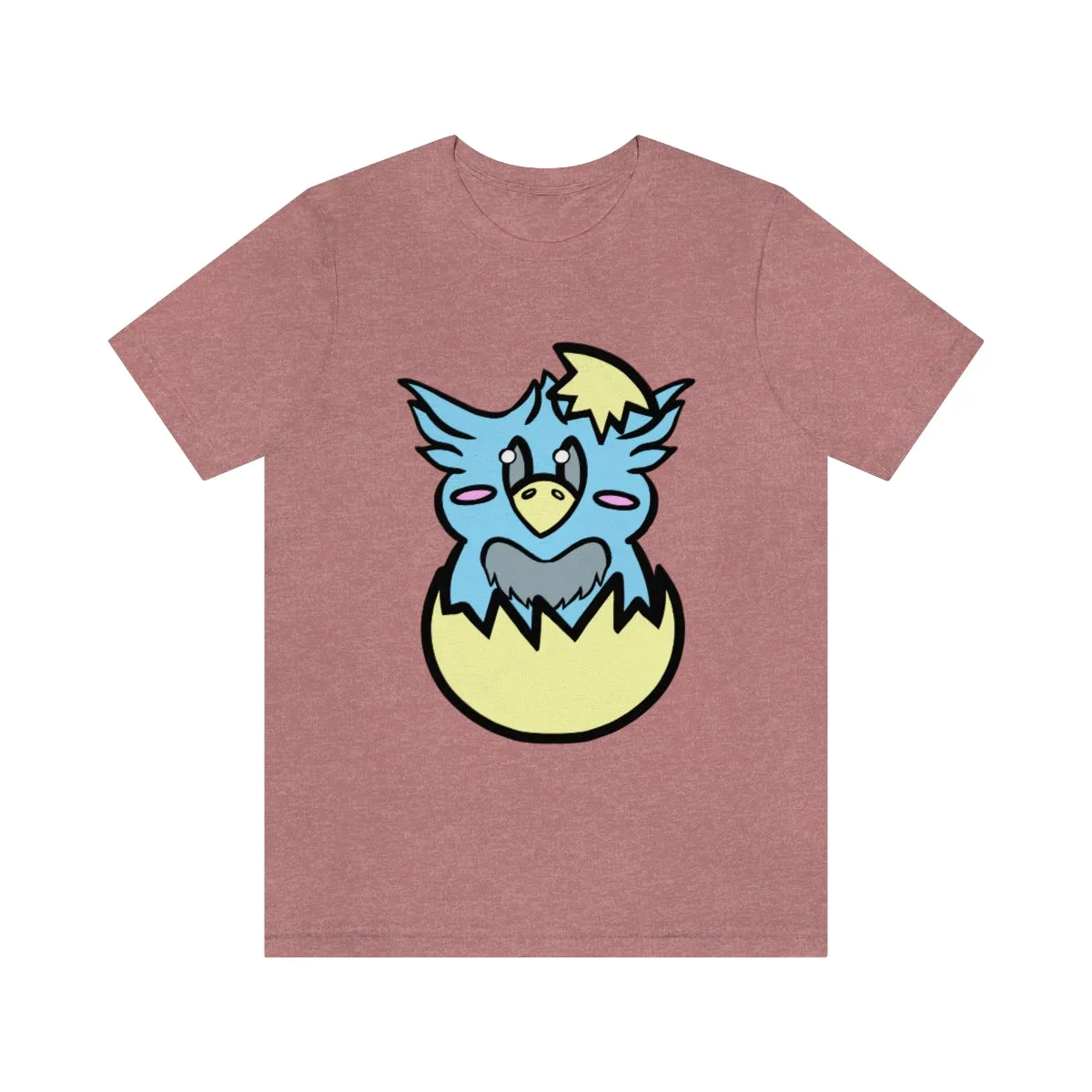 Baby Hippogriff Tee Shirt