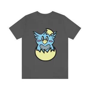 Baby Hippogriff Tee Shirt