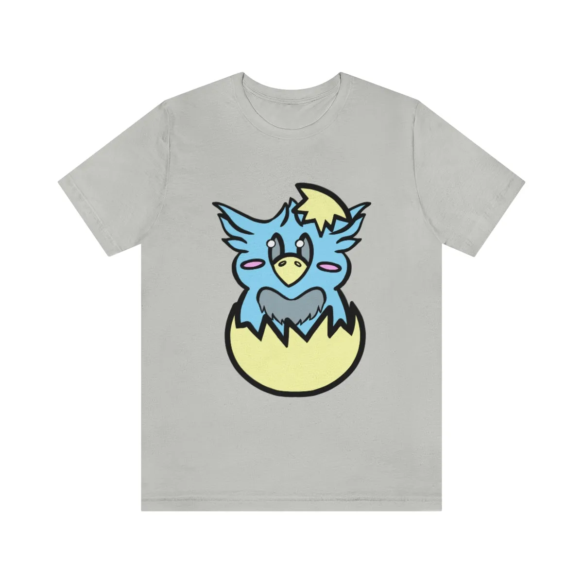 Baby Hippogriff Tee Shirt