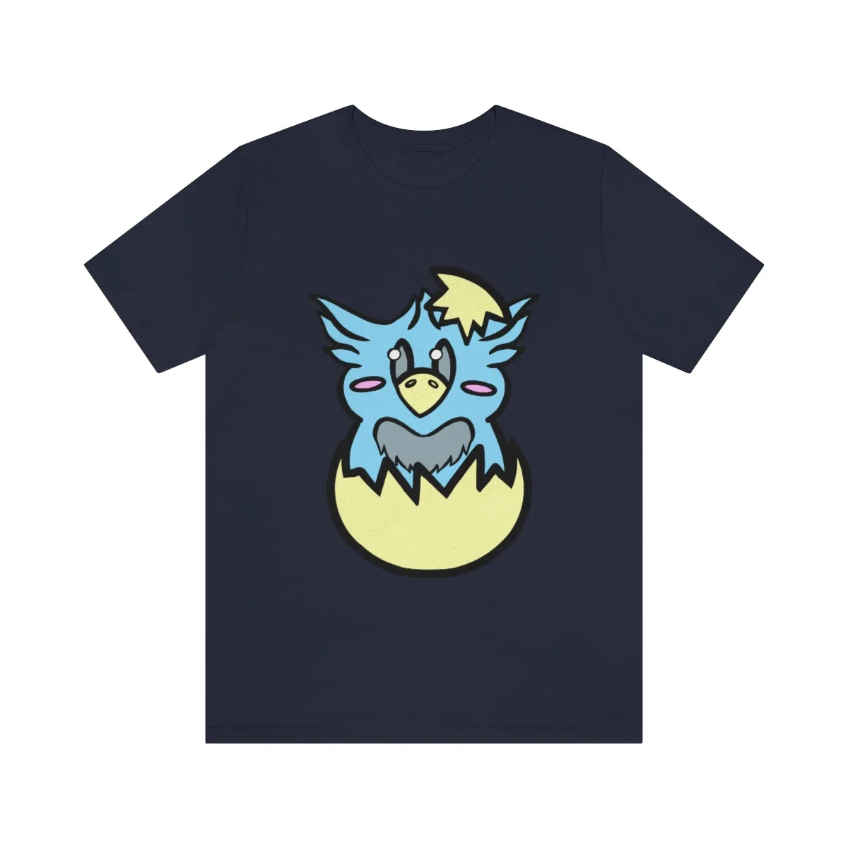 Baby Hippogriff Tee Shirt