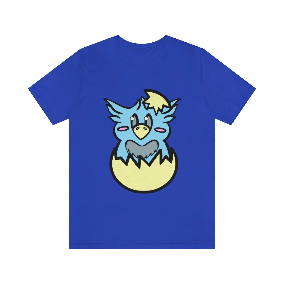 Baby Hippogriff Tee Shirt