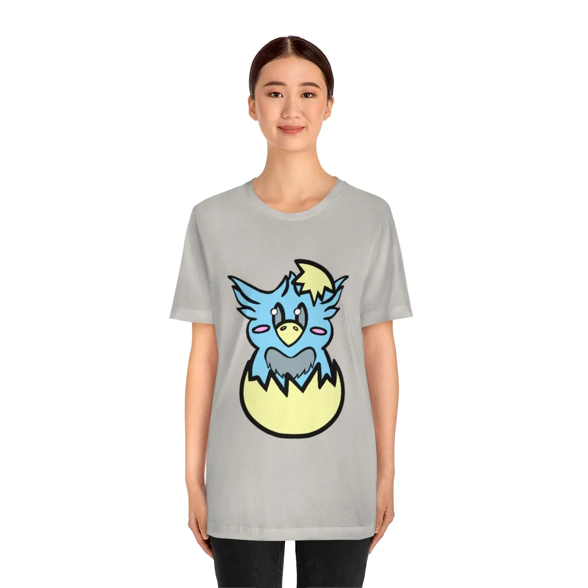 Baby Hippogriff Tee Shirt