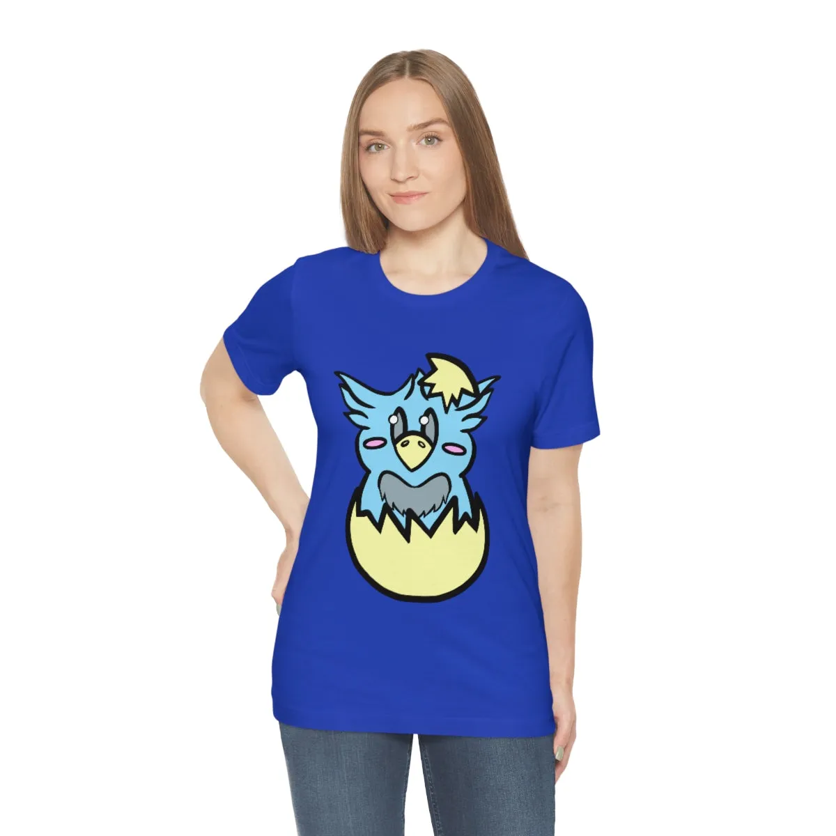 Baby Hippogriff Tee Shirt