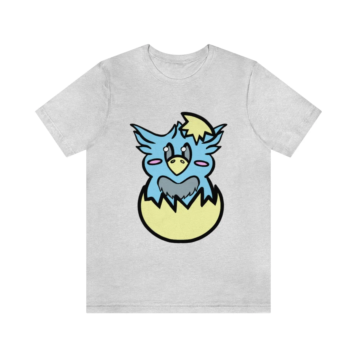 Baby Hippogriff Tee Shirt