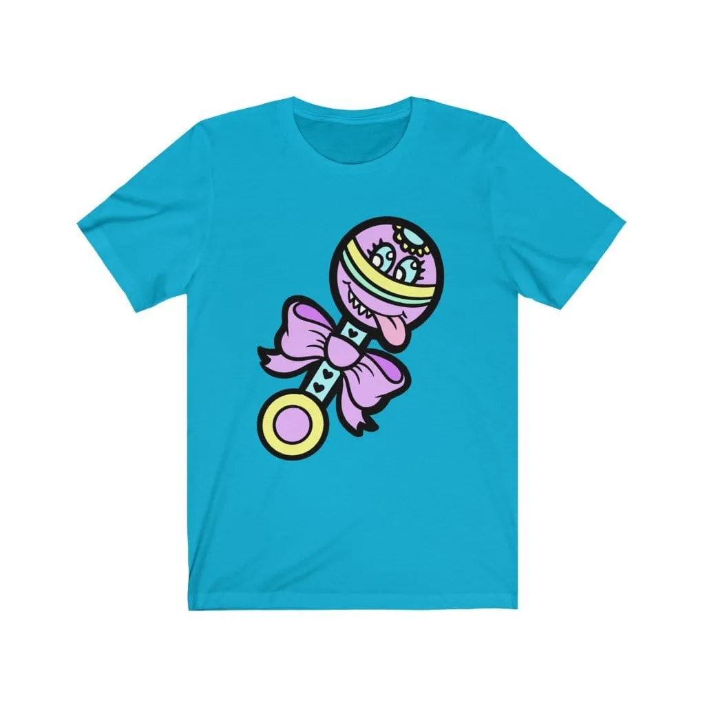 Baby Mimic Tee Shirt