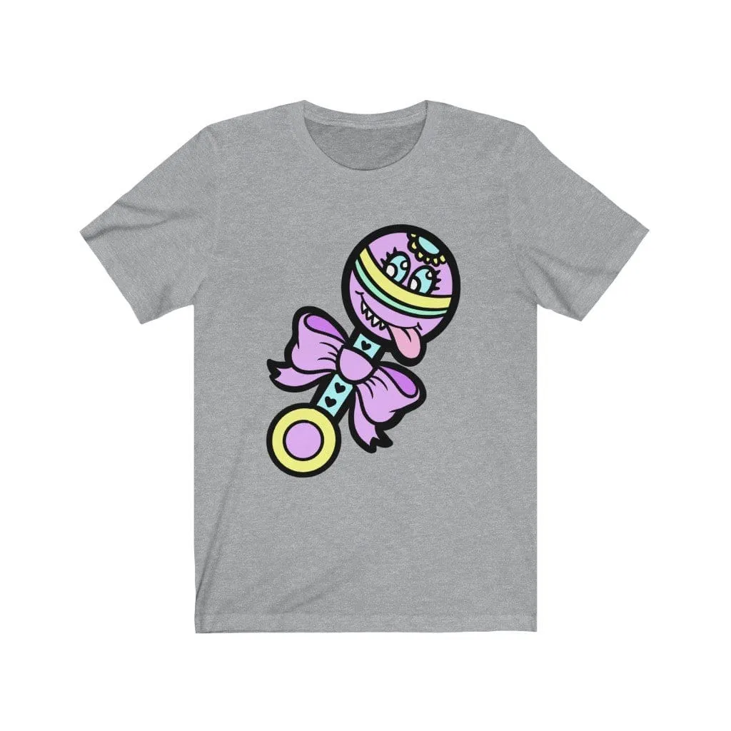 Baby Mimic Tee Shirt