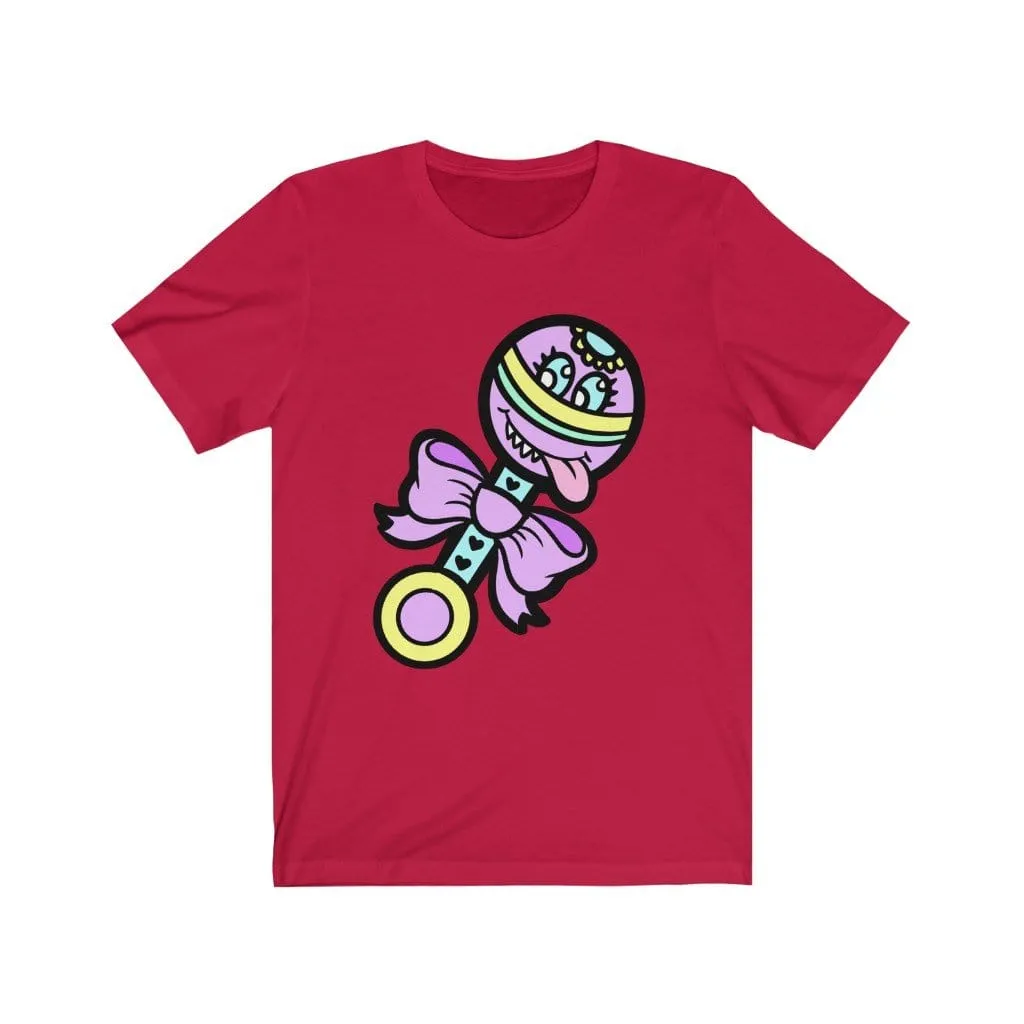 Baby Mimic Tee Shirt