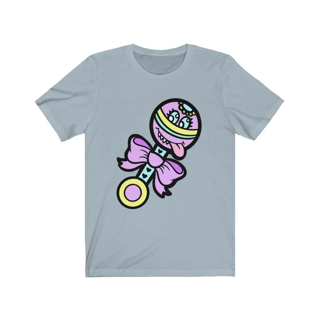 Baby Mimic Tee Shirt
