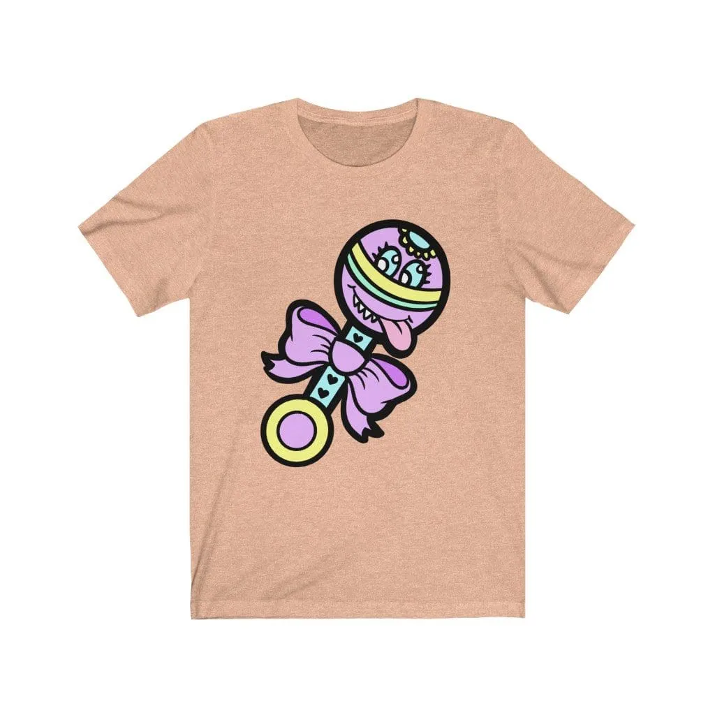 Baby Mimic Tee Shirt