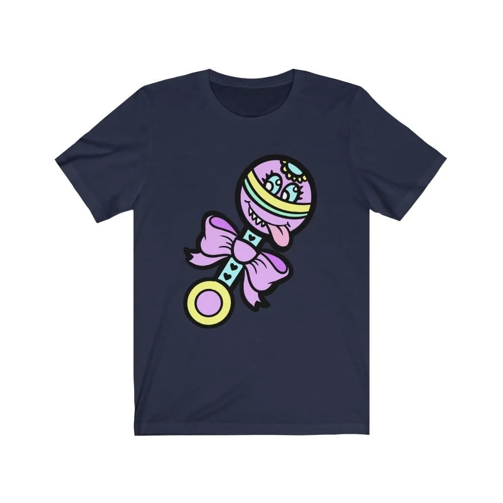 Baby Mimic Tee Shirt