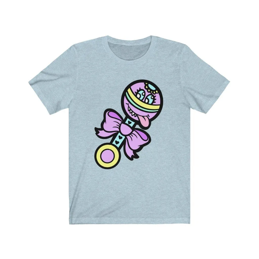 Baby Mimic Tee Shirt