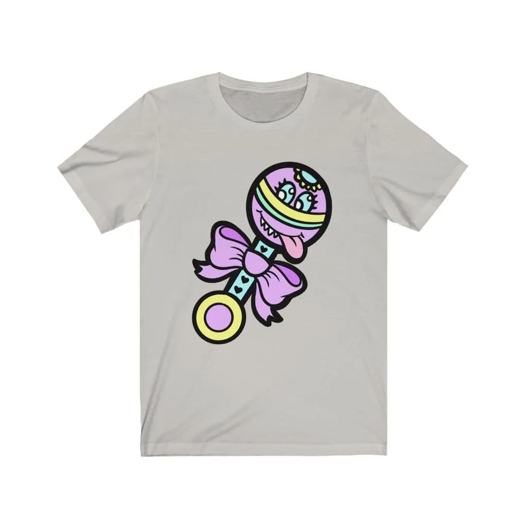 Baby Mimic Tee Shirt
