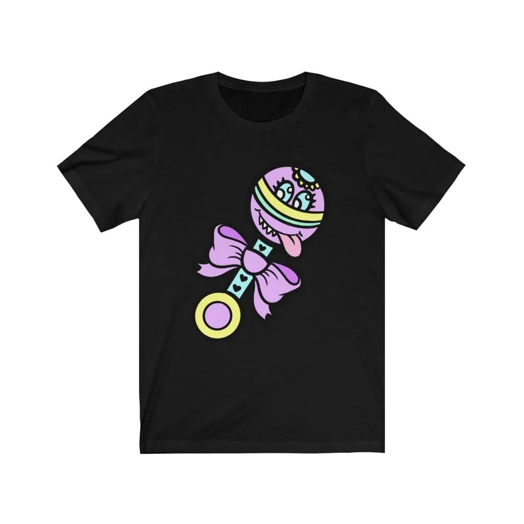 Baby Mimic Tee Shirt