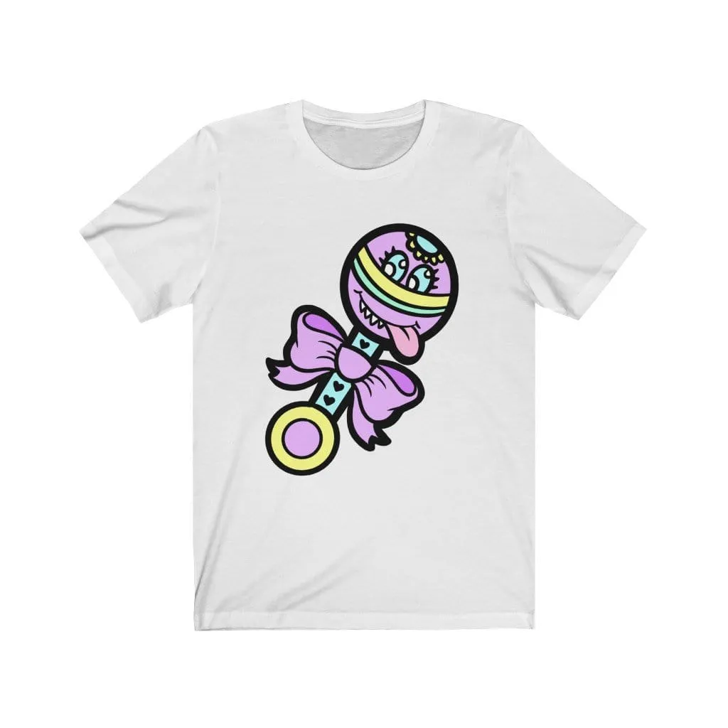 Baby Mimic Tee Shirt