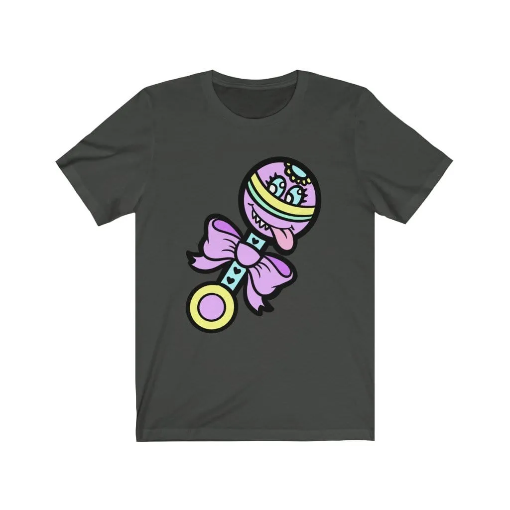 Baby Mimic Tee Shirt