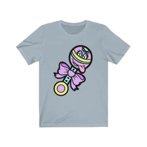 Baby Mimic Tee Shirt