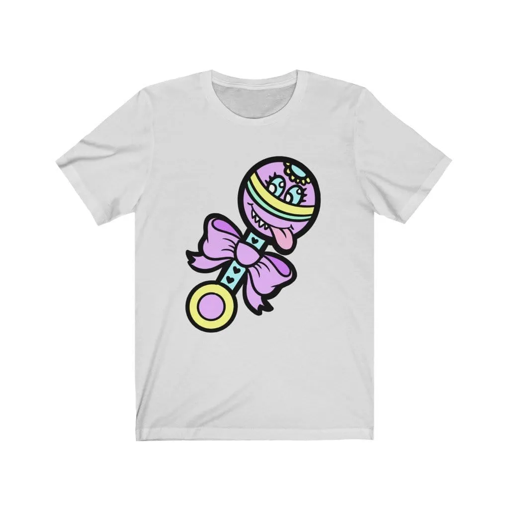 Baby Mimic Tee Shirt