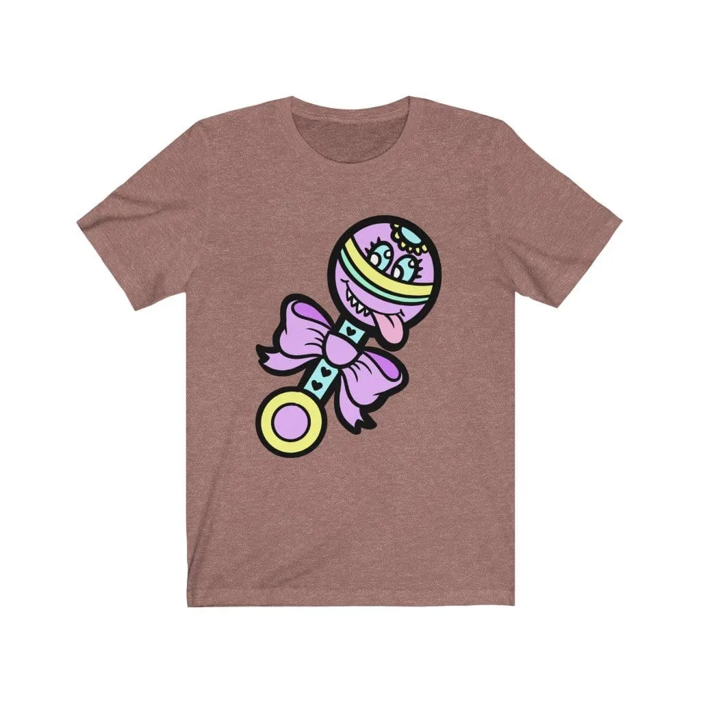 Baby Mimic Tee Shirt