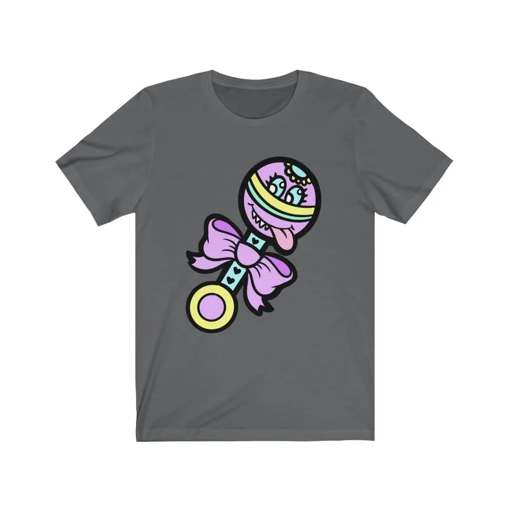 Baby Mimic Tee Shirt
