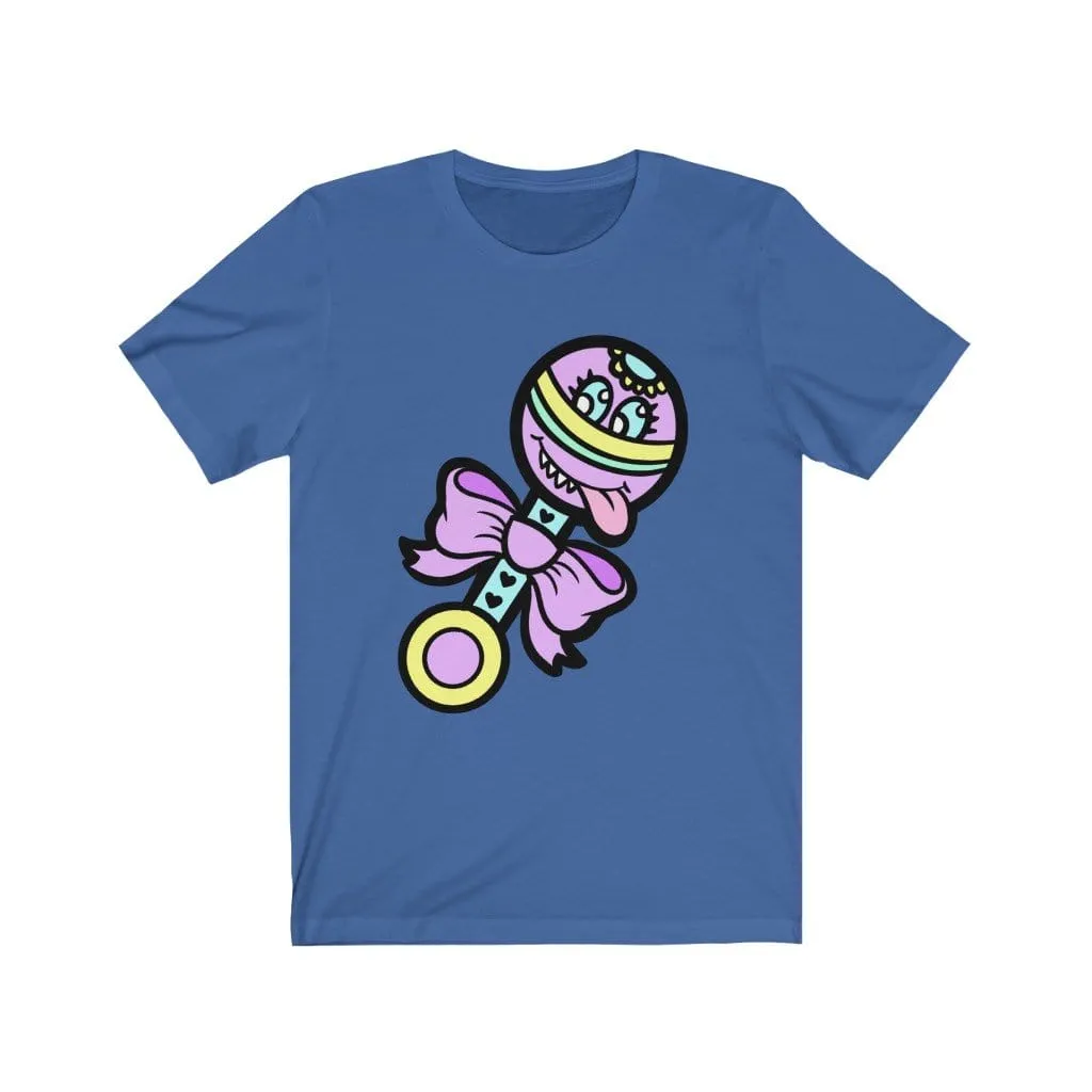 Baby Mimic Tee Shirt