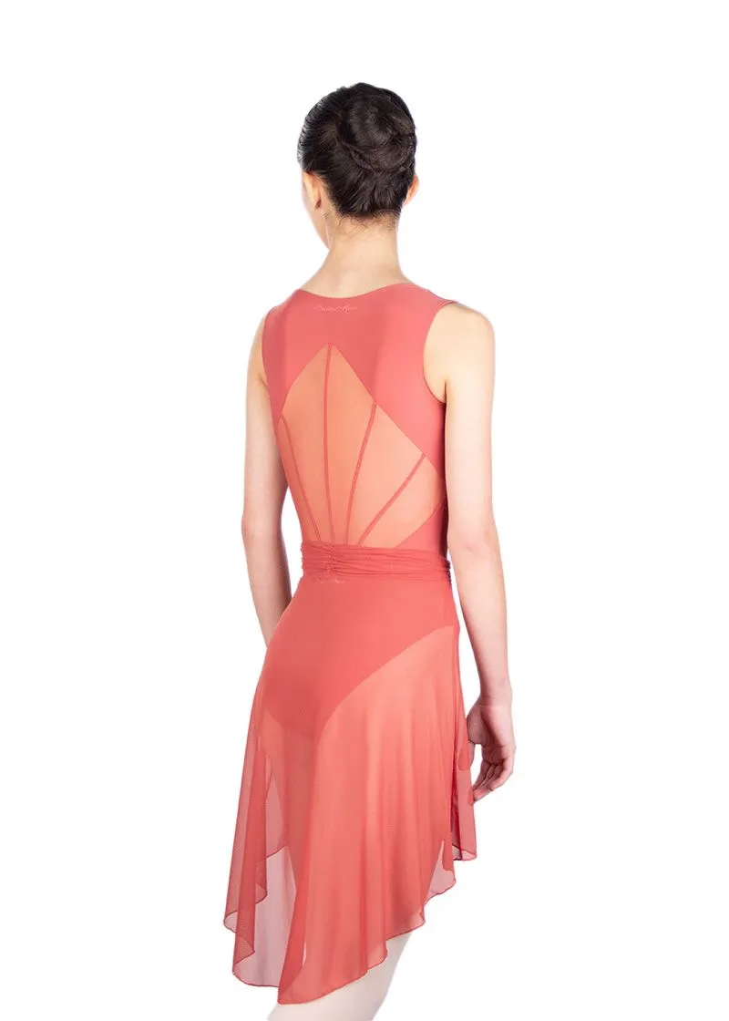 Ballet Rosa Millie Skirt