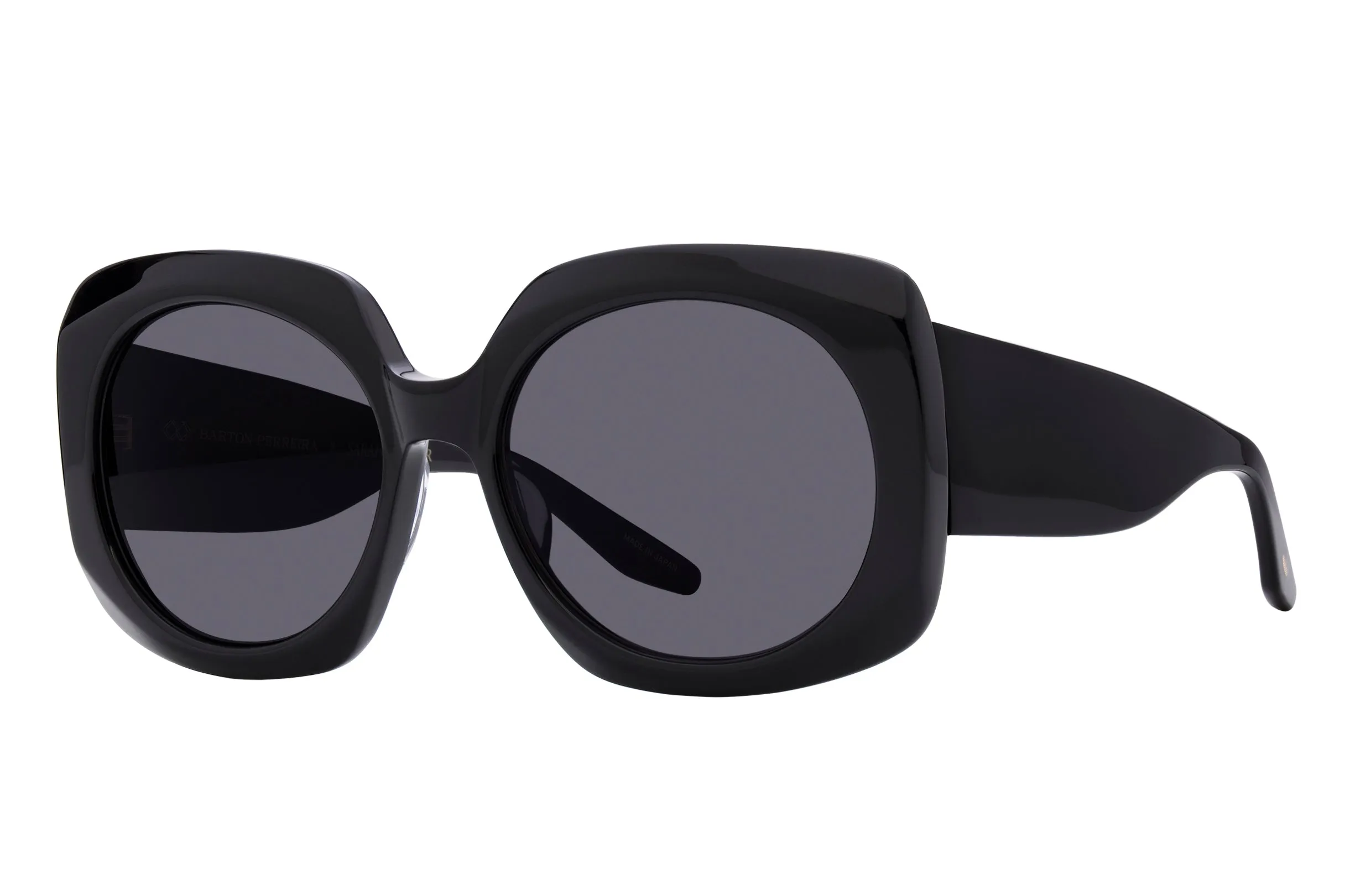 Barton Perreira Delia Sunglasses