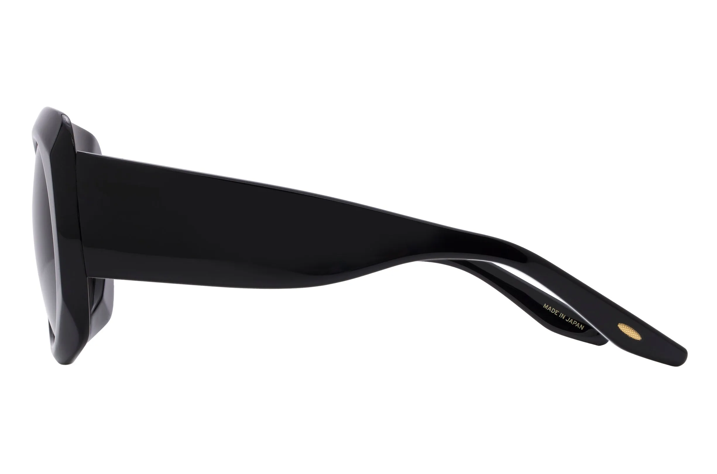 Barton Perreira Delia Sunglasses