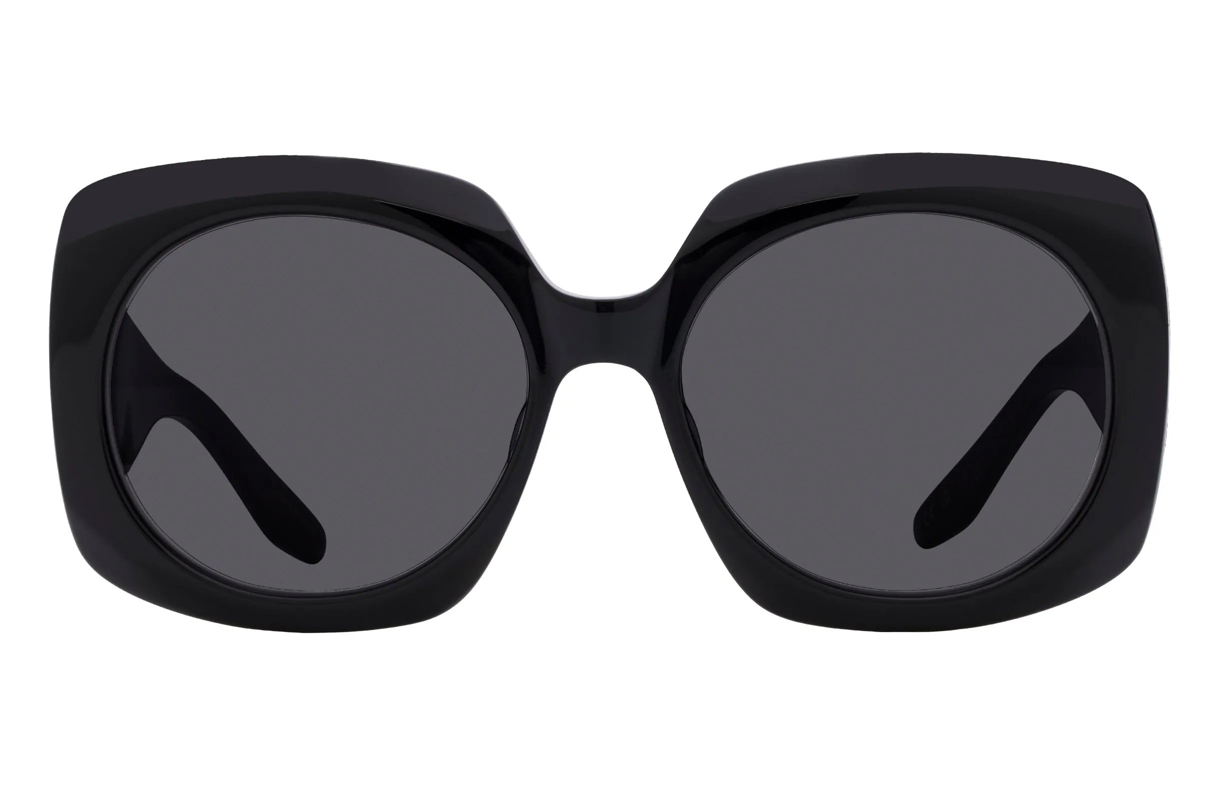 Barton Perreira Delia Sunglasses