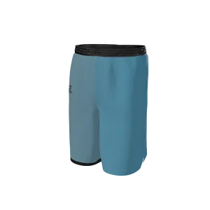 Basketball South Beach XE-Caliber Shorts. (x 14)