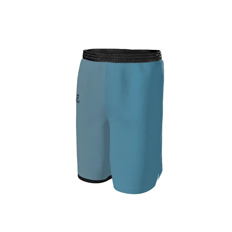 Basketball South Beach XE-Caliber Shorts. (x 14)