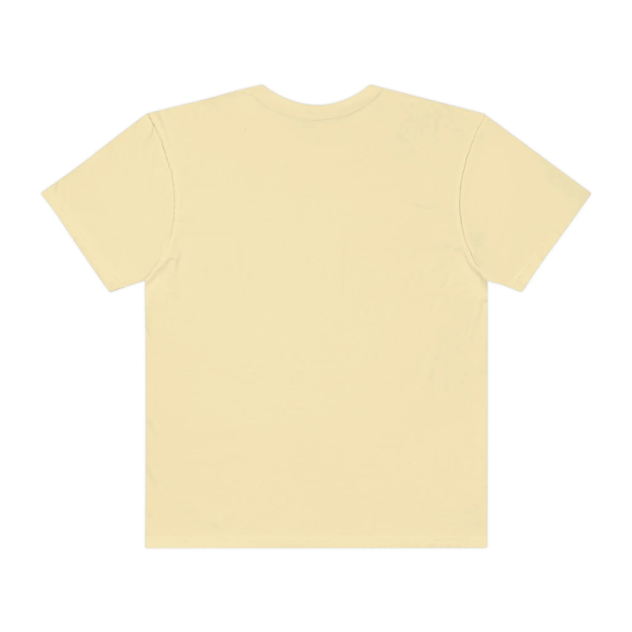 Beach Bum Tshirt*